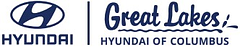 Hyundai of Columbus logo