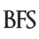 B. F. Saul Hospitality Group logo