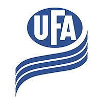 Fenaco logo