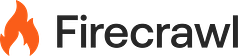 Firecrawl logo