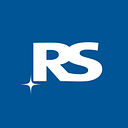 RS&H logo
