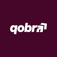Qobra logo