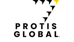 Protis Global logo