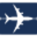 FENIX Logistix logo