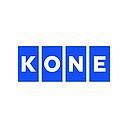 KONE Vietnam logo