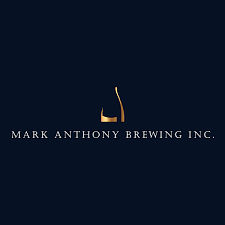 Mark Anthony Group logo