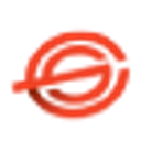 Chicago Parts & Sound Enterprises logo