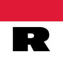 Rice Lake Weighing System logo