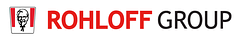 Rohloff Group logo