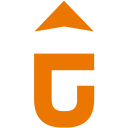 Accelevation logo