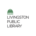 Livingston Public Schools logo