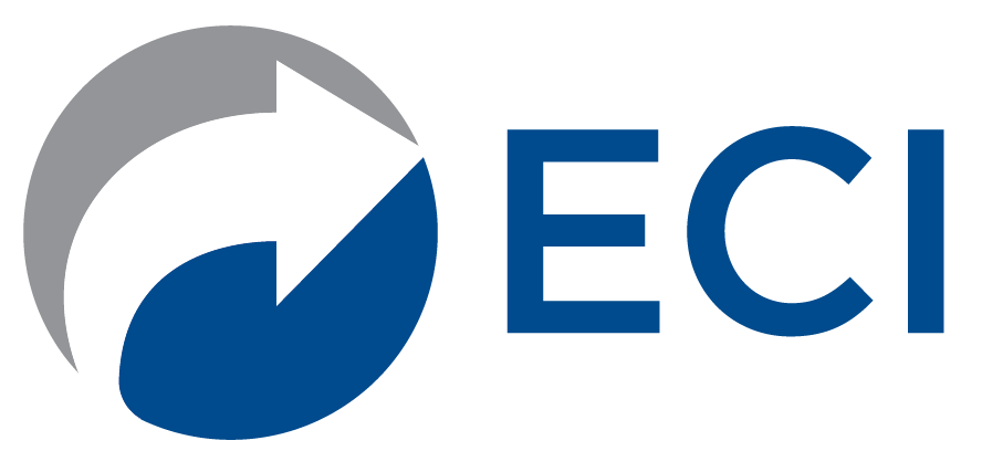 ECI logo