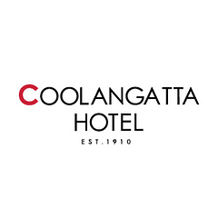 Coolangatta Hotel logo