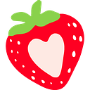 Matrana's Produce logo