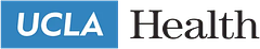 UCLA Health logo