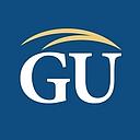 Gallaudet University logo