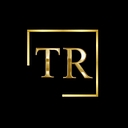 Think Realty logo