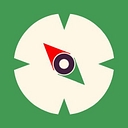 Tech Safari logo