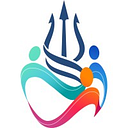 Trispoke Managed Services Pvt Ltd logo