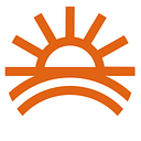 Solara Hot Tubs & Patio logo