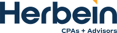 Herbein + Company Campus Recruiting logo