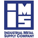 Industrial Metal Supply Co. logo