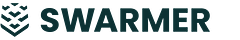 swarmer logo