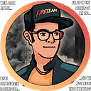 Fireteam Logistics LLC logo