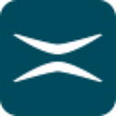 Indra Avitech logo