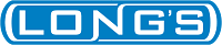 Long's Human Resource Services logo