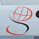 Globe Logistics logo