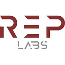 Rep Labs Fulfillment logo