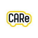 Care Automotive Group Pty Limited logo
