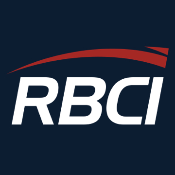 RBCI logo