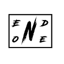 One of End Clients at Primus Software Corp. logo