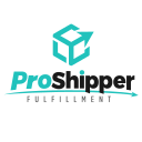 ProShipper Fulfillment logo