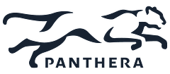 Panthera logo