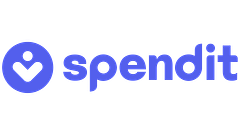 Spendit Ag logo