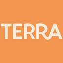 Terra Trucking LLC logo