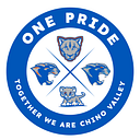 Chino Valley USD 51 logo
