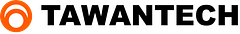 TAWANTECH logo