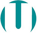 Yard Gear Sales and Service Inc logo