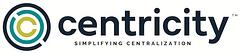 Centricity logo
