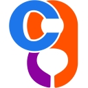 CG Oncology logo