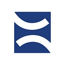 Accela logo