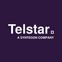 Telstar Hydraulics Ltd. logo