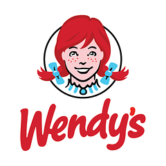 Wendy's logo
