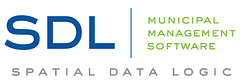 SDL logo
