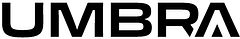 Umbra logo