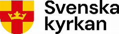 Svenska Kyrkan logo